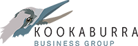 Kookaburra Business Group