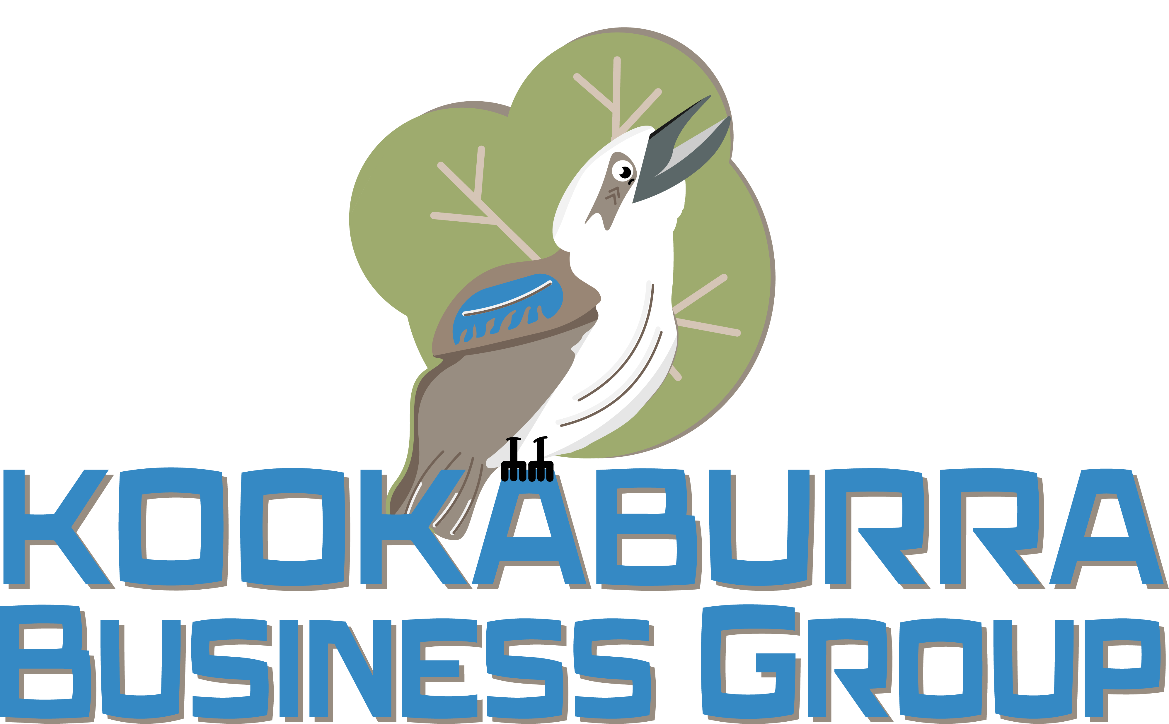 Kookaburra Business Group
